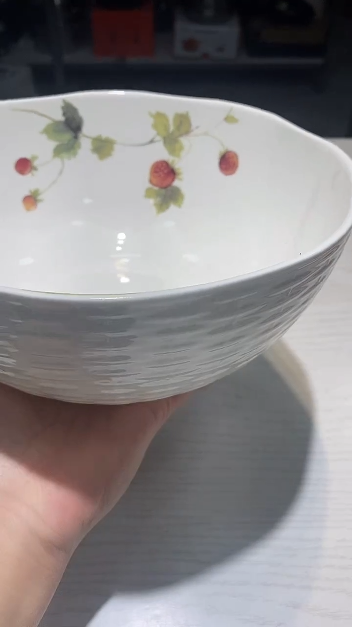 瓷片生活的本意就是开心@@1