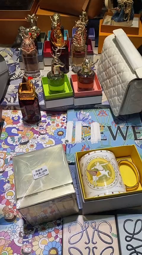 【闪购商品】瓷片0000000000000
