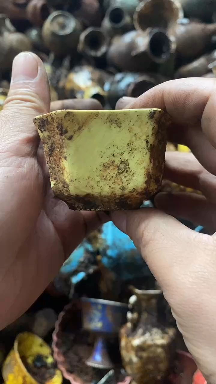 摆件瓷器瓷器瓷器瓷器