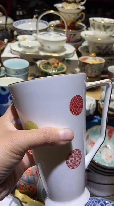 瓷片111111111111@@1