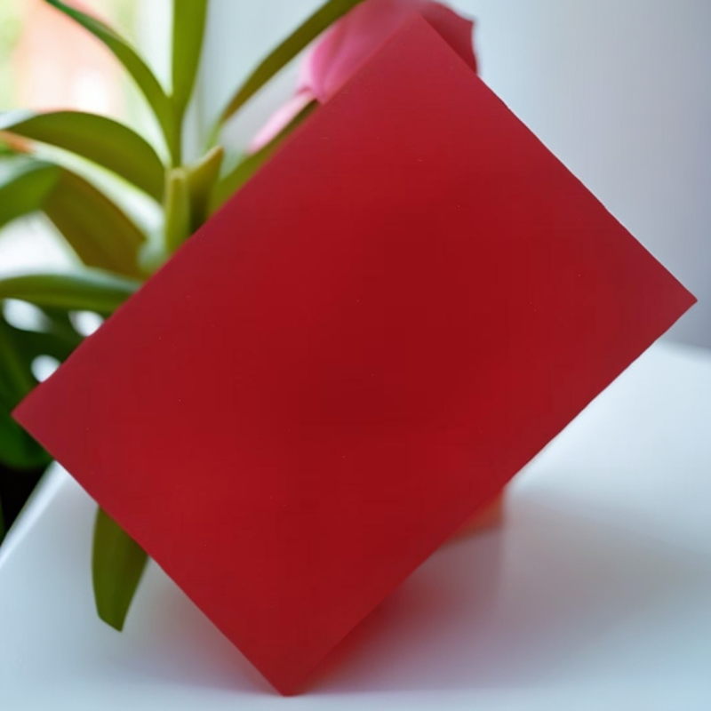 【苍松神鹤】退市第四套人民币805单张 68分E 国钞鉴定 号码随仓发