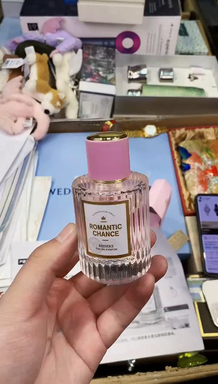 【闪购商品】瓷片都是我的大宝贝儿瓷器.