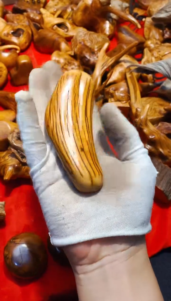 【闪购商品】柏木75崖柏崖柏崖柏崖柏崖柏