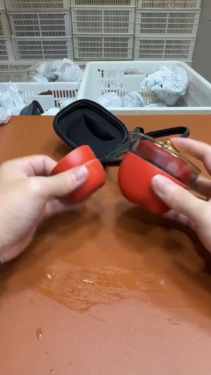 11【闪购商品】111111111