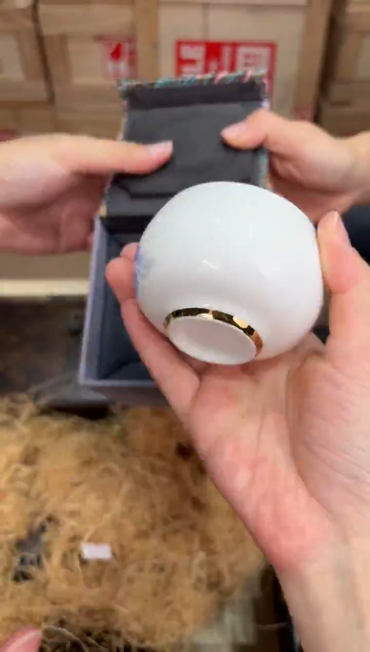 @@@@闪购@@@@@@@4948