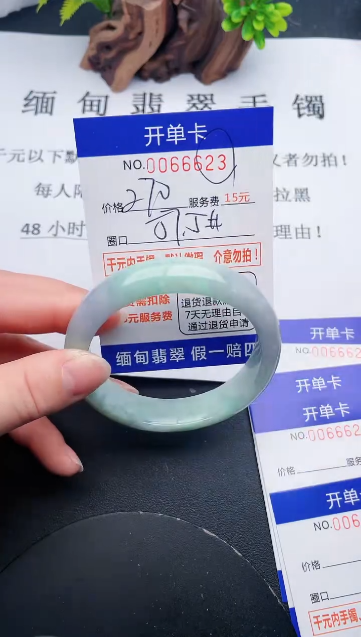 【闪购商品】23丽致优雅手镯时尚百搭