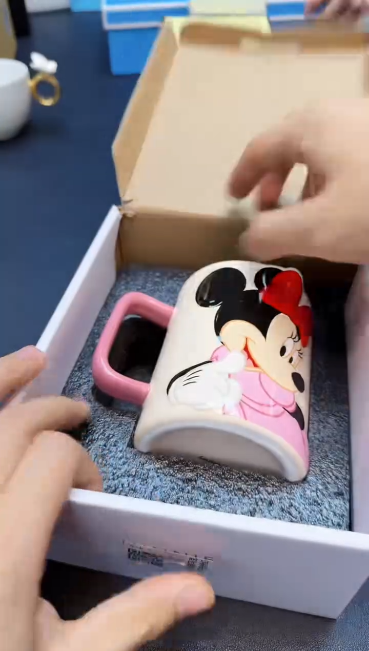 【闪购商品】杯全新正品一件不留@@117