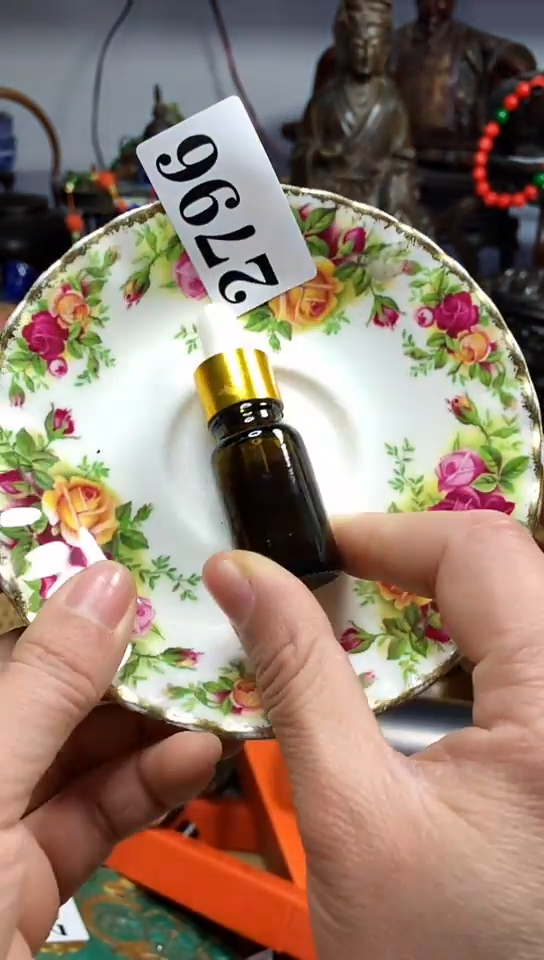 【闪购商品】瓷器默认链接一物一拍