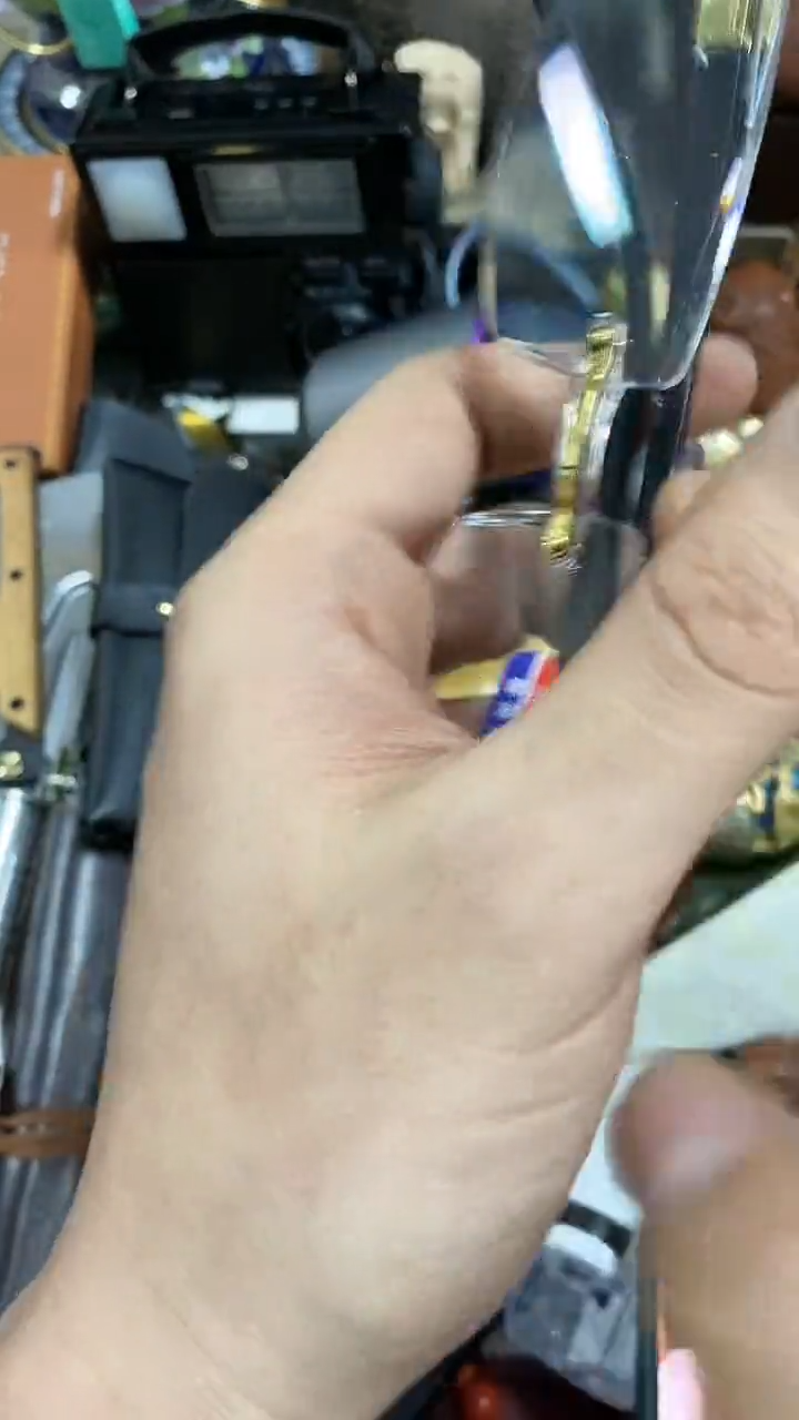 【闪购商品】瓷片闪购商品，所见即所得