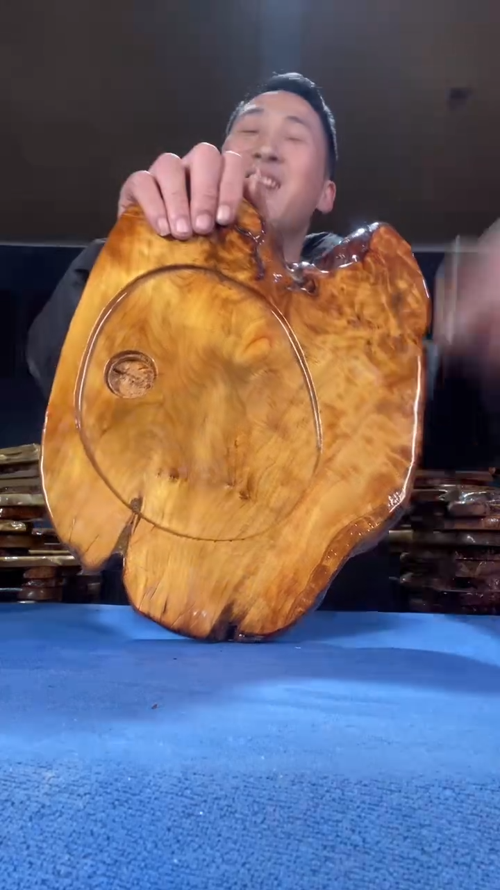 茶盘本店截图为准（不含配件）