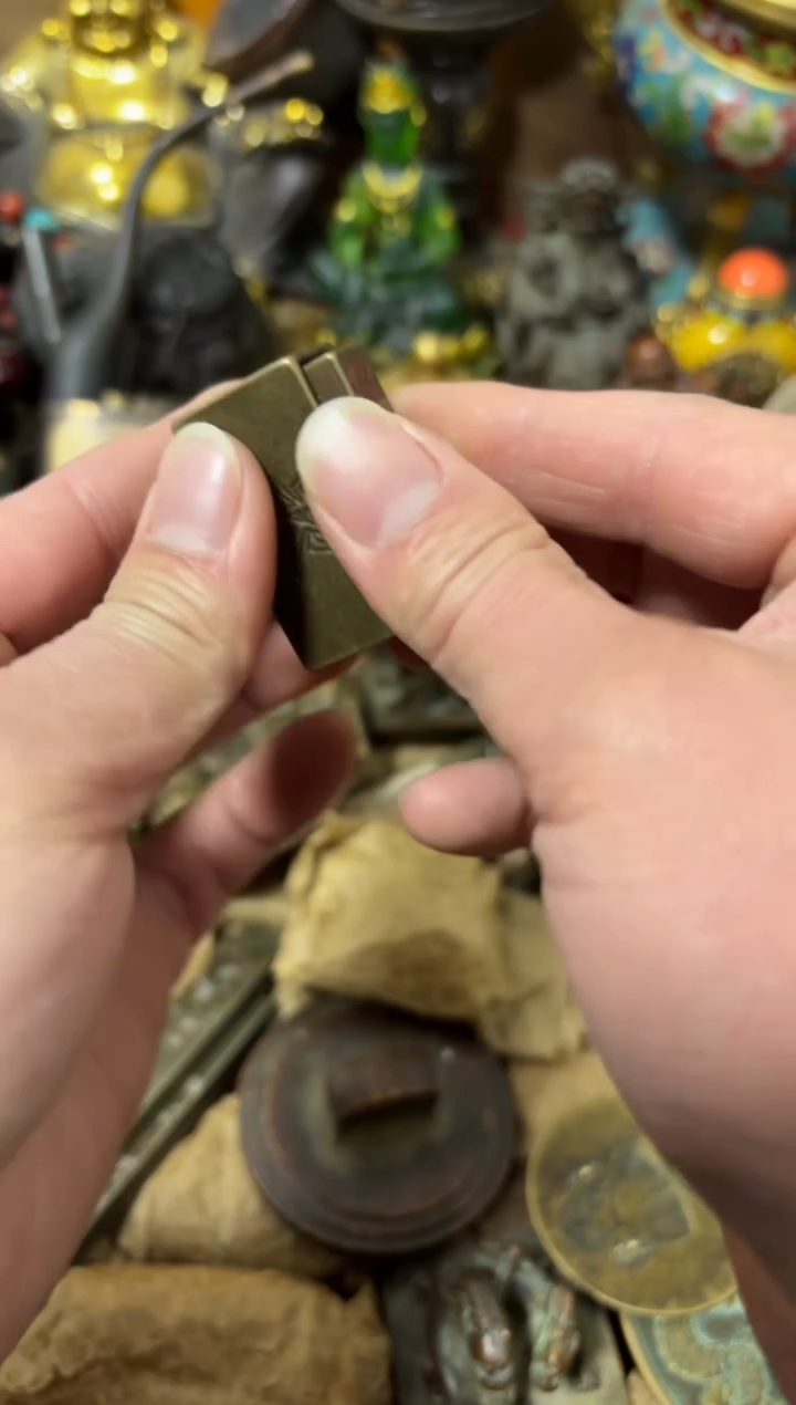 【闪购商品】摆件闪购摆件闪购好物