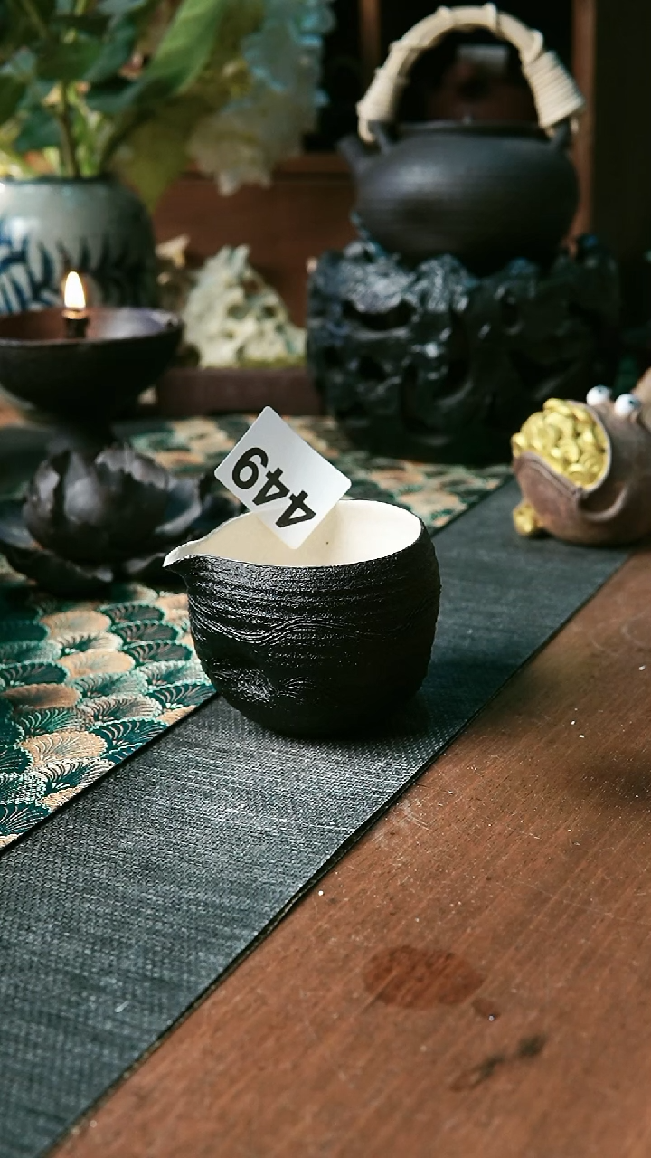 公道公道公道公道公道公道