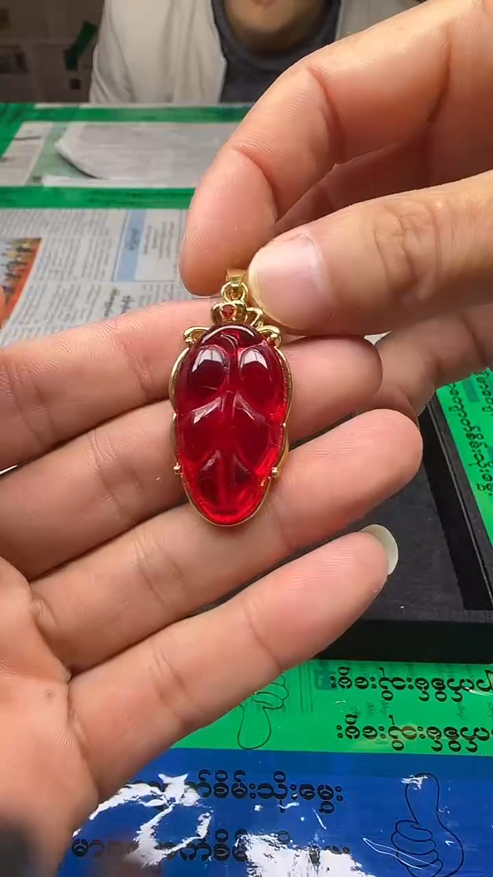 大V收货-所见即所得-DV02