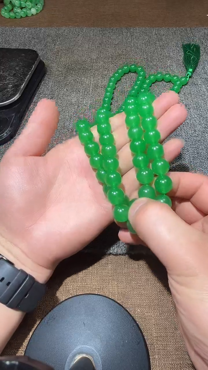 摆件好物优选推荐
