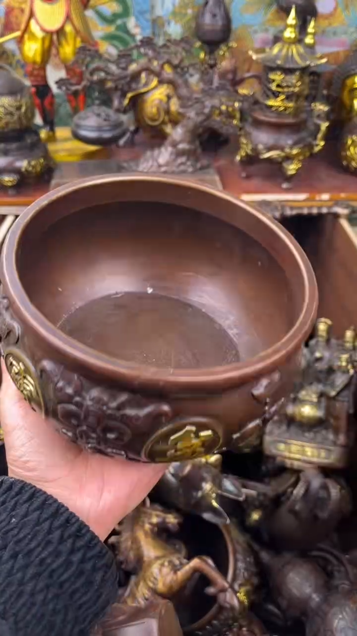 古韵铜铜铜铜铜铜精选链接