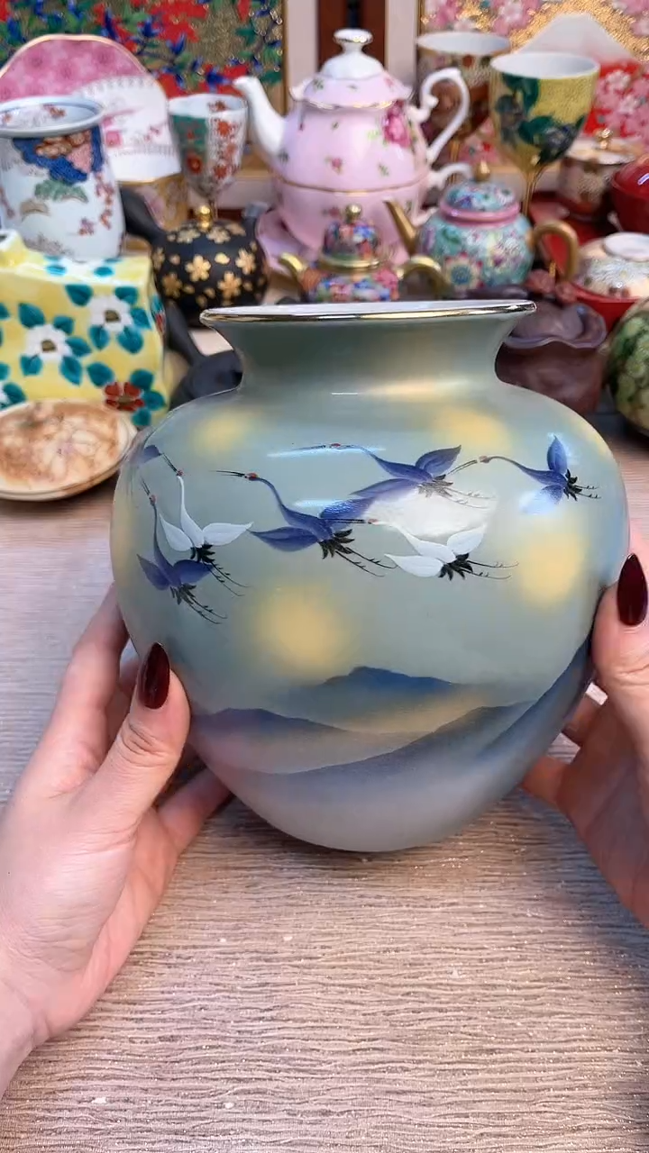 【闪购商品】摆件陶瓷陶瓷陶瓷陶瓷
