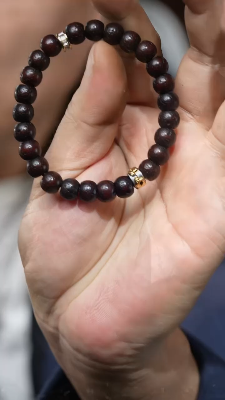 【闪购商品】老星月（多样性发货，发其一）