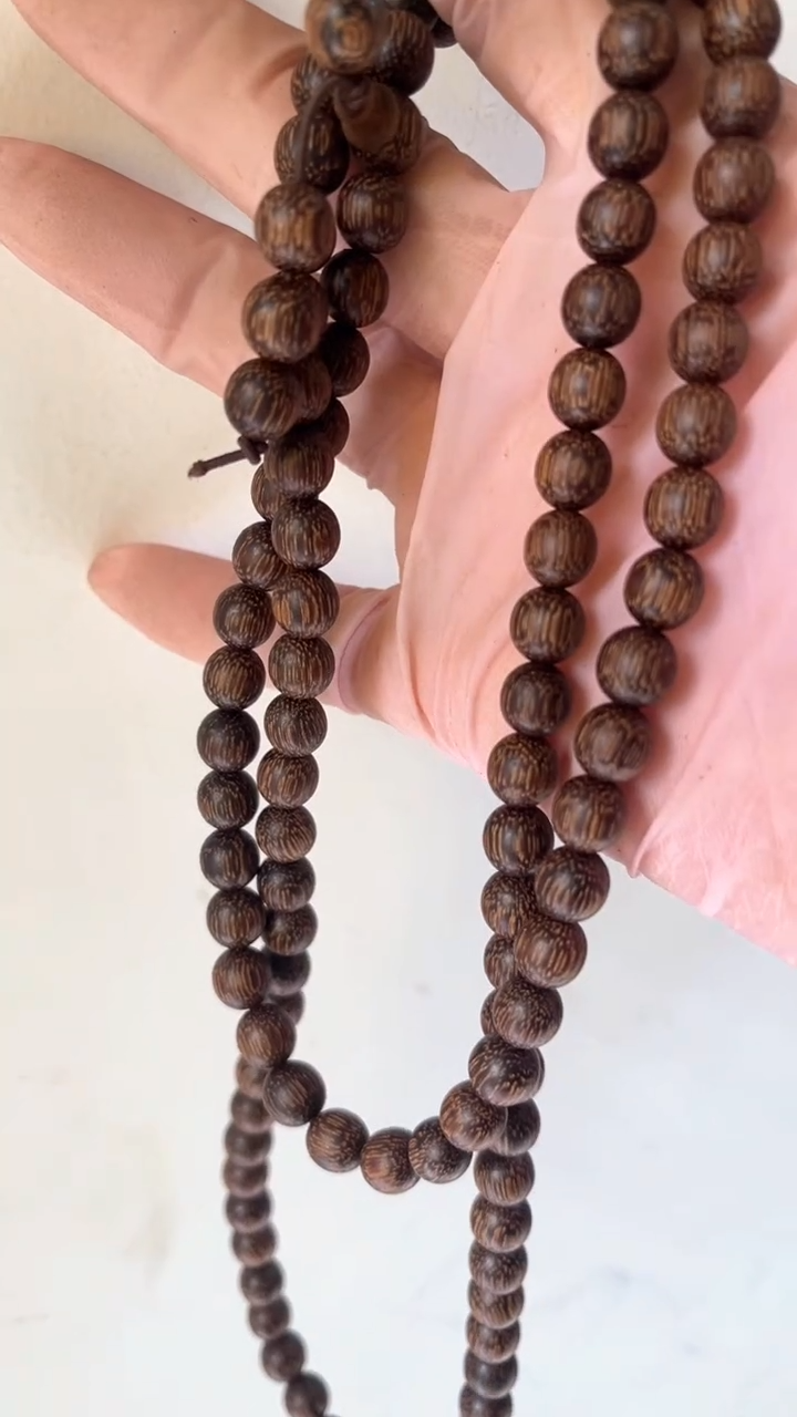 【闪购商品】78978979786786786767