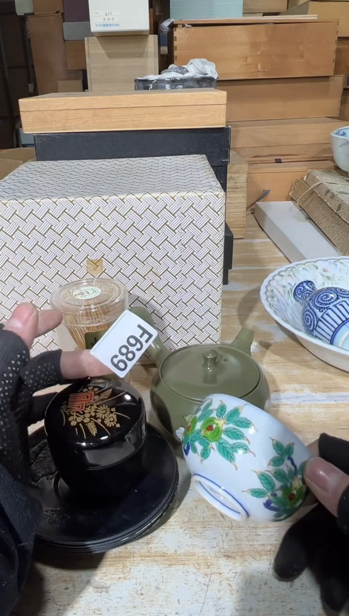 播定闪专用链接直华*播定闪专用链接直