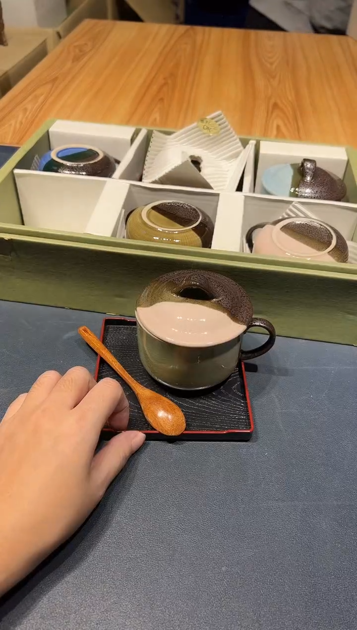 瓷片1212好好好好好好好