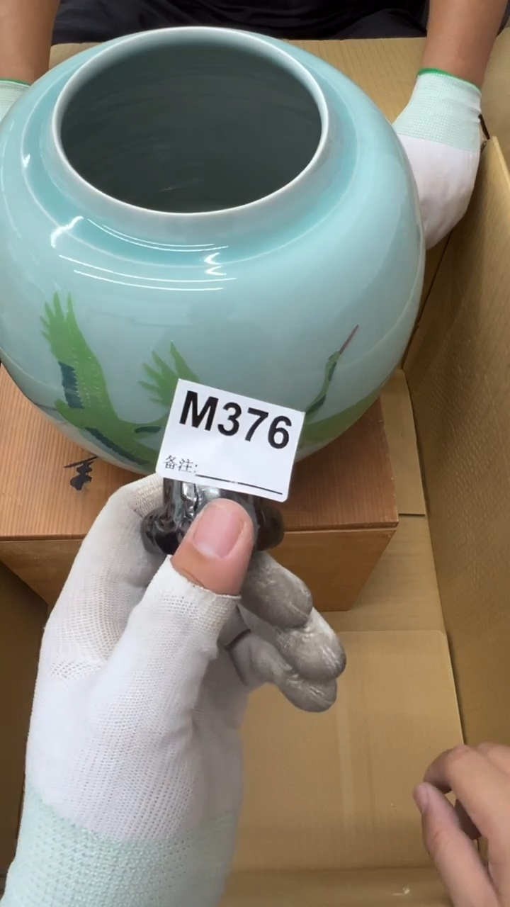 瓷片T**g中古商品谨慎参拍376