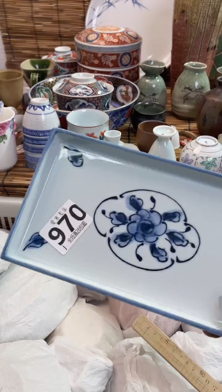 小*雅全场满28包邮，陶瓷茶具瓷器