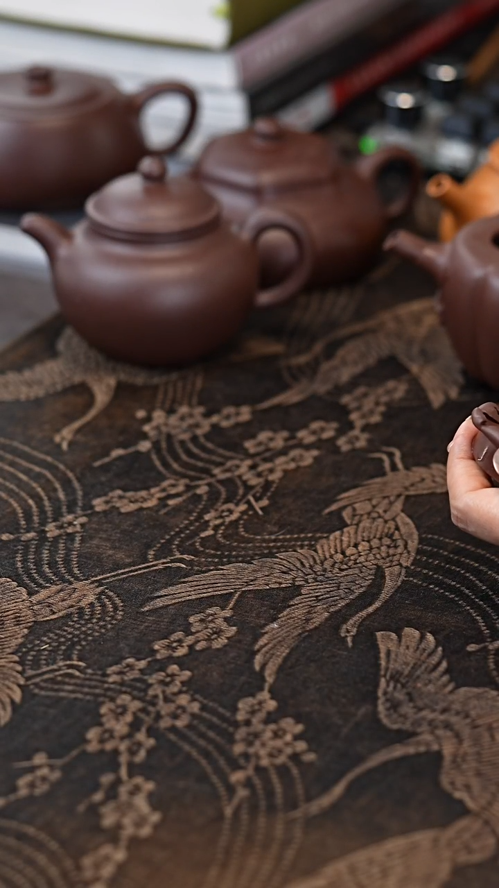 茶壶紫砂大*1111111