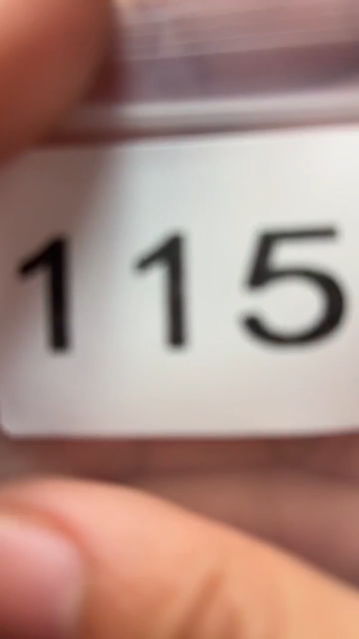 直接去拍   漂亮  漂亮   漂亮  漂亮   漂亮