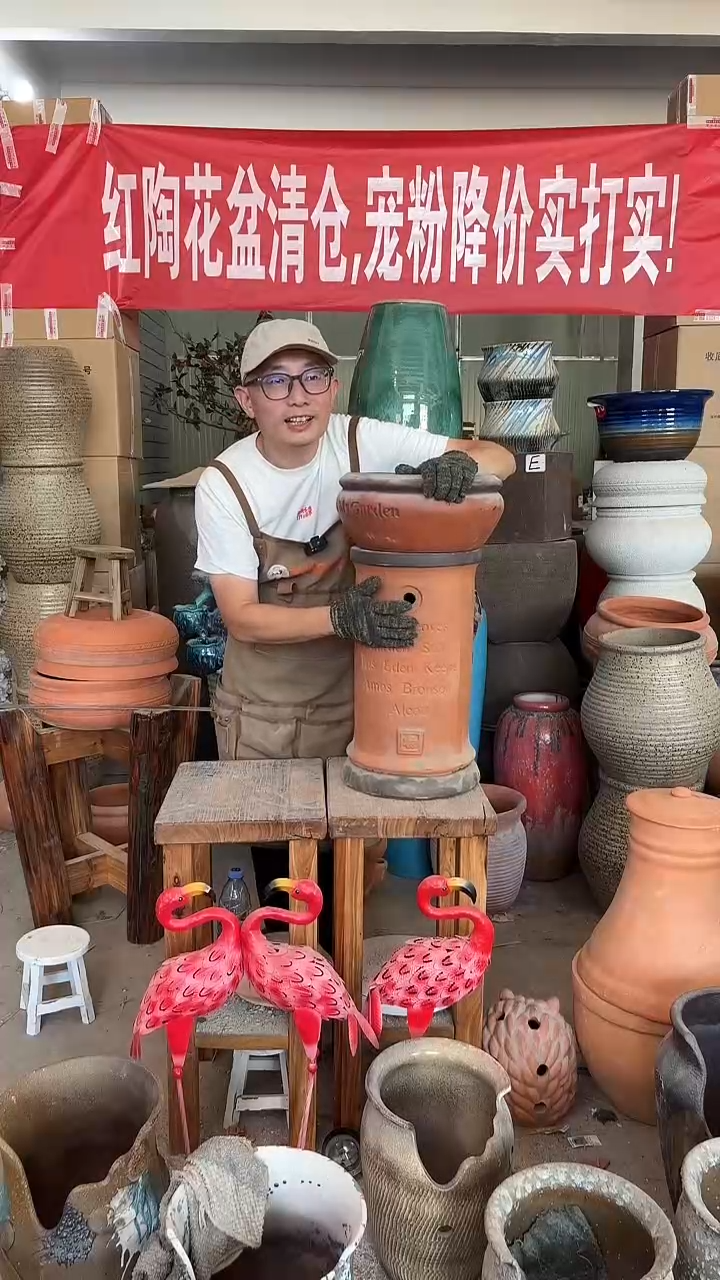 47号水栓 -微瑕小刮痕