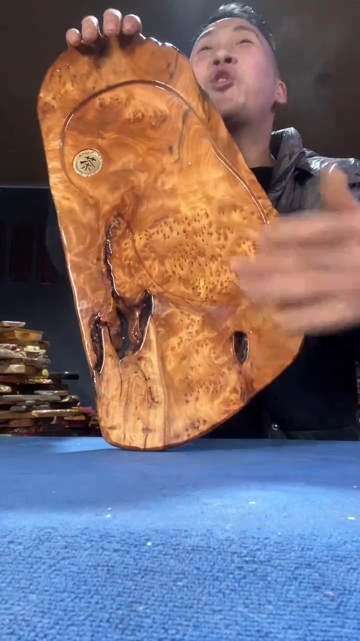 茶盘本店截图为准（不含配件）