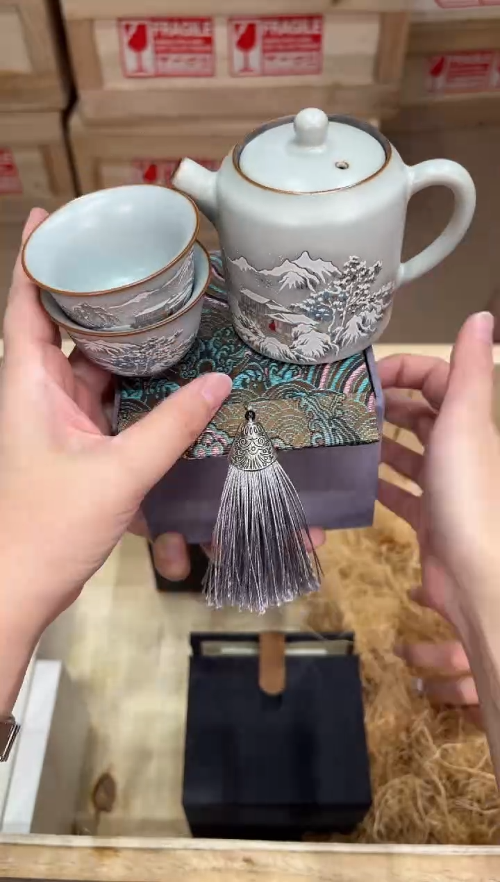 @@@@闪购@@@@@@@3652