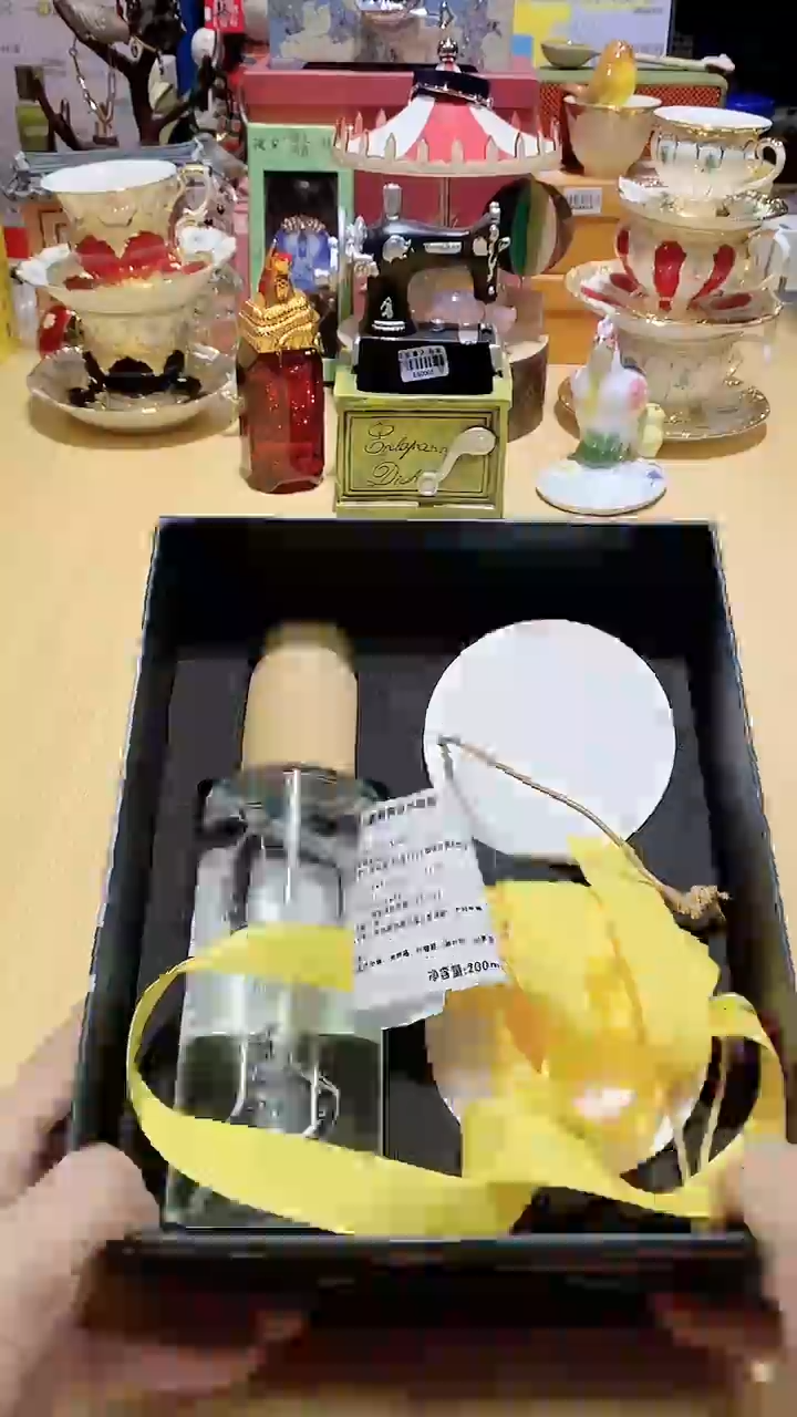 瓷片全场正品   一件不留@@1