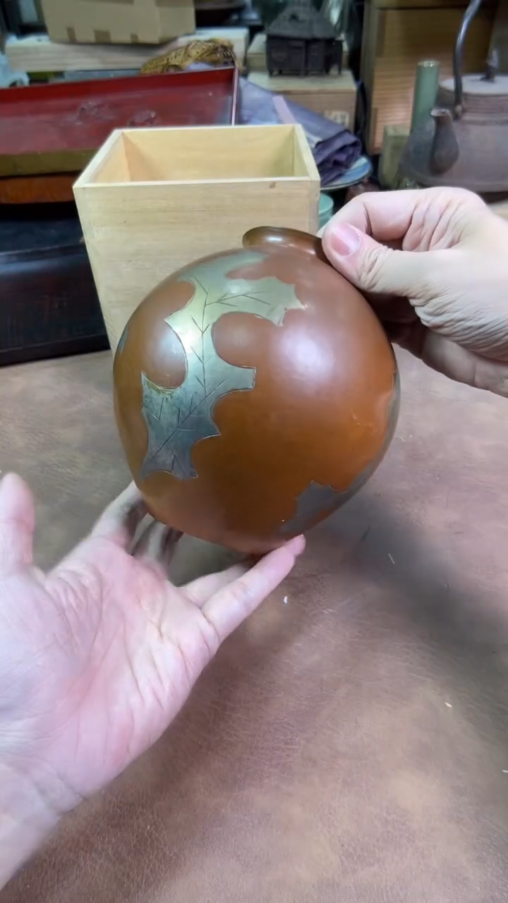 【闪购商品】摆件茶宠瓷器茶具套装