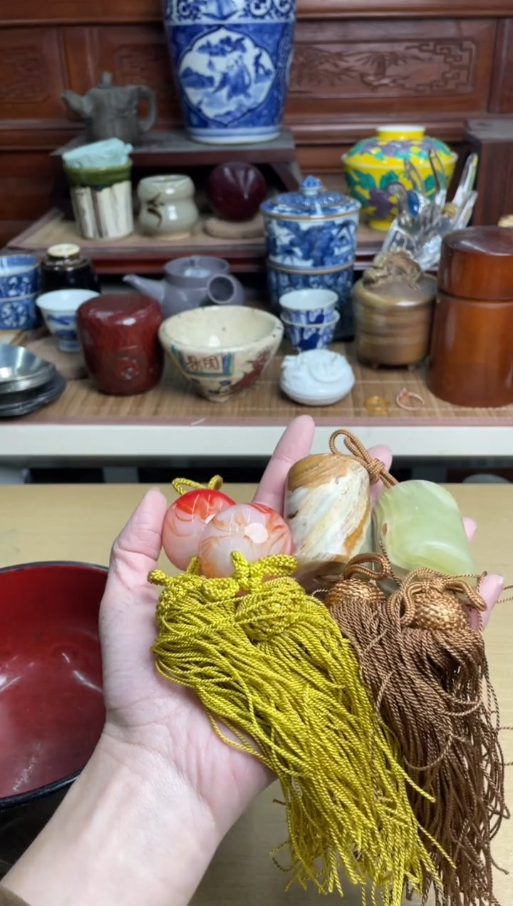 15号2对风阵直播专用链接