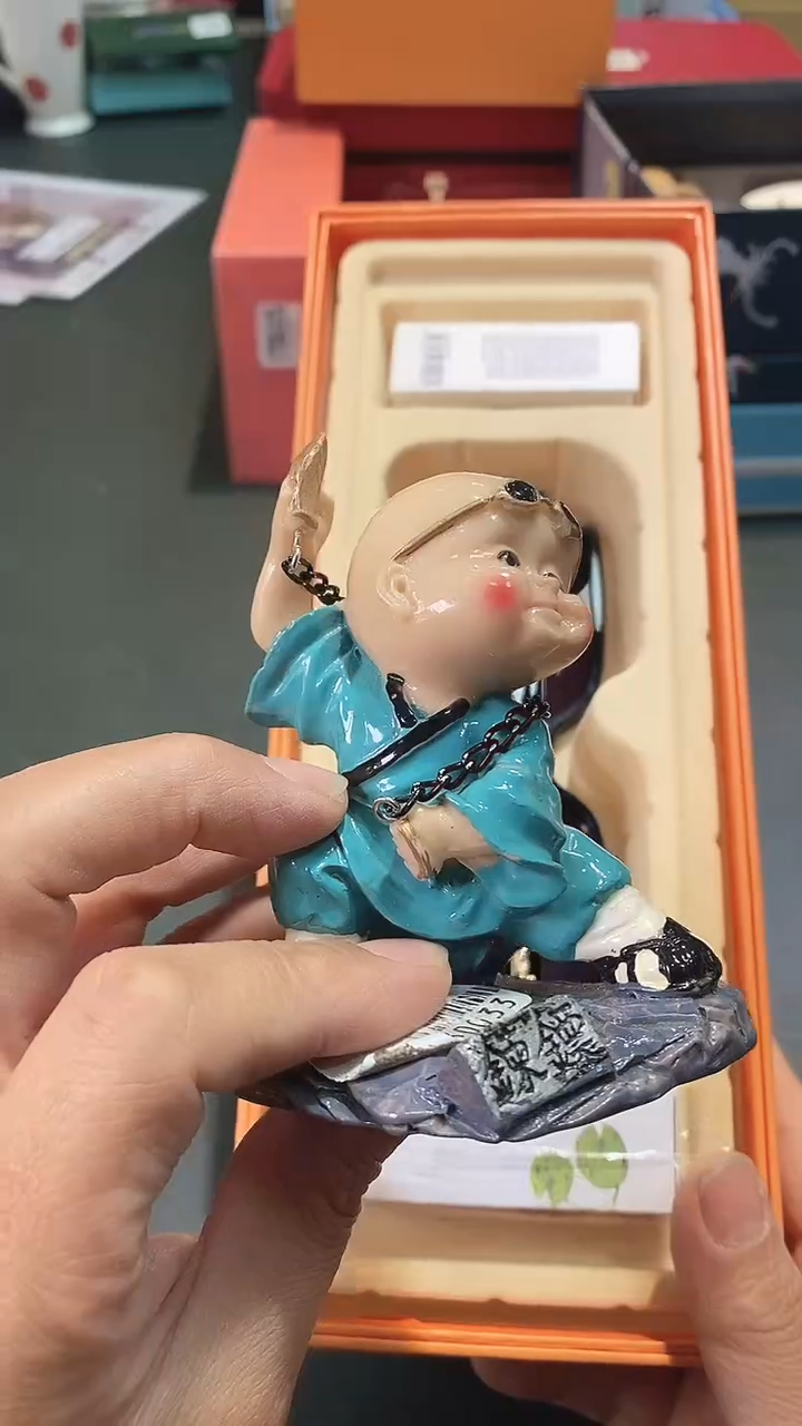 瓷片全场正品,一件不留@@1