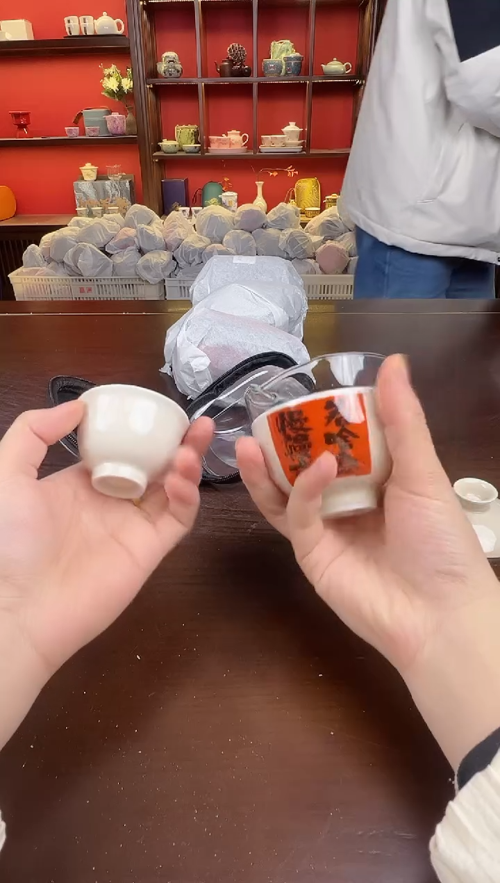 【闪购商品】慢慢来111111111111111