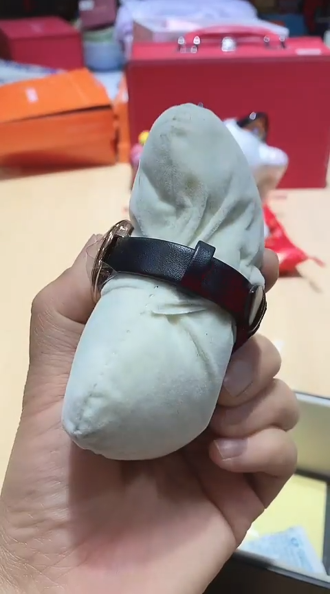 瓷片全场正品,一件不留@@1