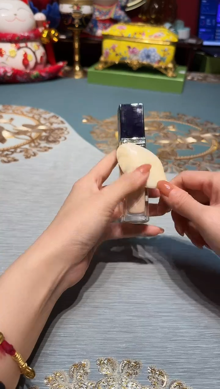 伦杯杯杯杯杯杯杯杯杯杯杯杯