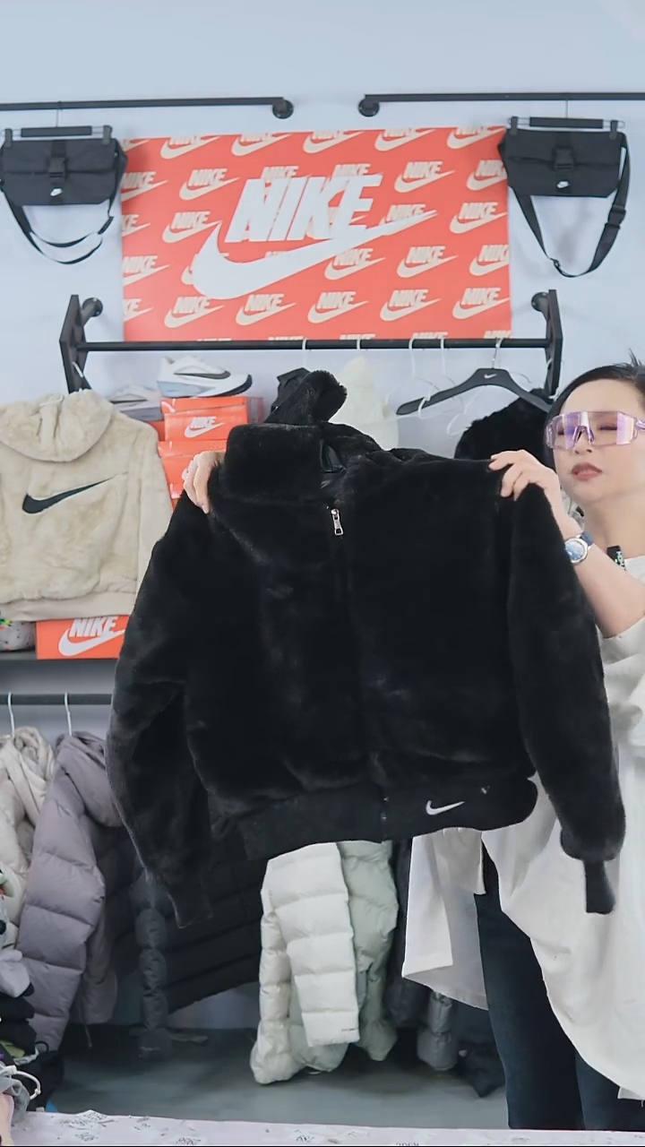 3918编码瑕疵修复过款直播间