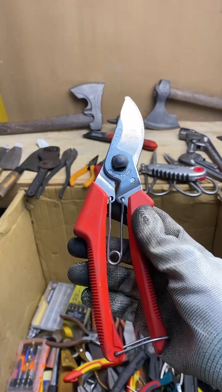 老***话 五金园艺农具厨具工具闪购   