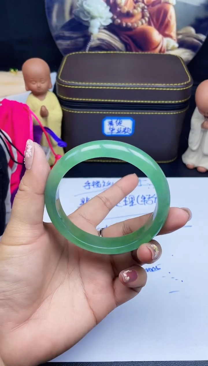 闪购专用所见所得A34