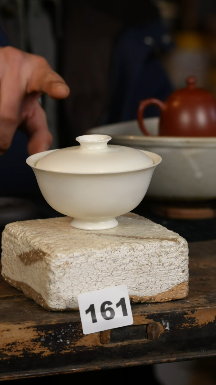 【闪购商品】瓷片标题标题标题标题