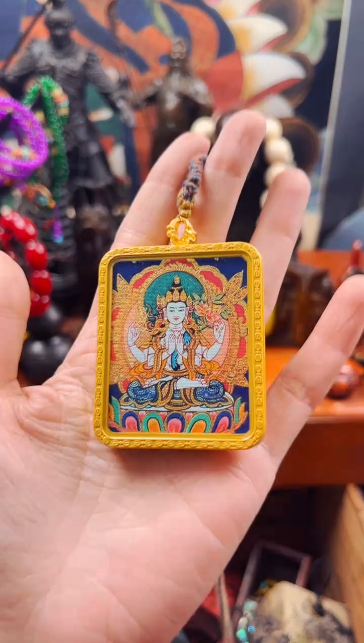 【闪购商品】飞姐精品专属推荐