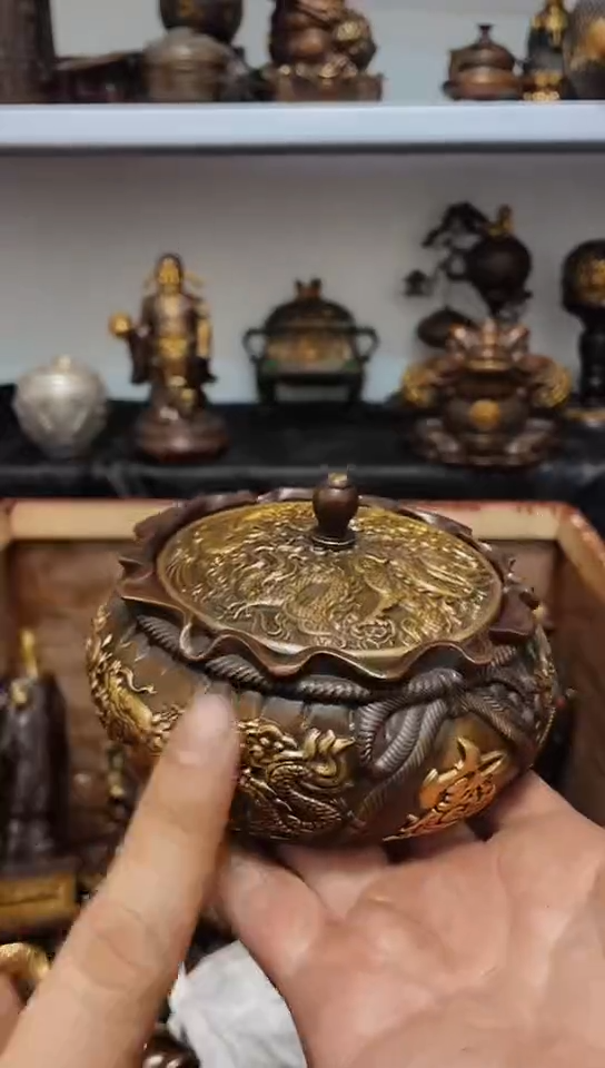 【闪购商品】0211李哥专属推荐链接