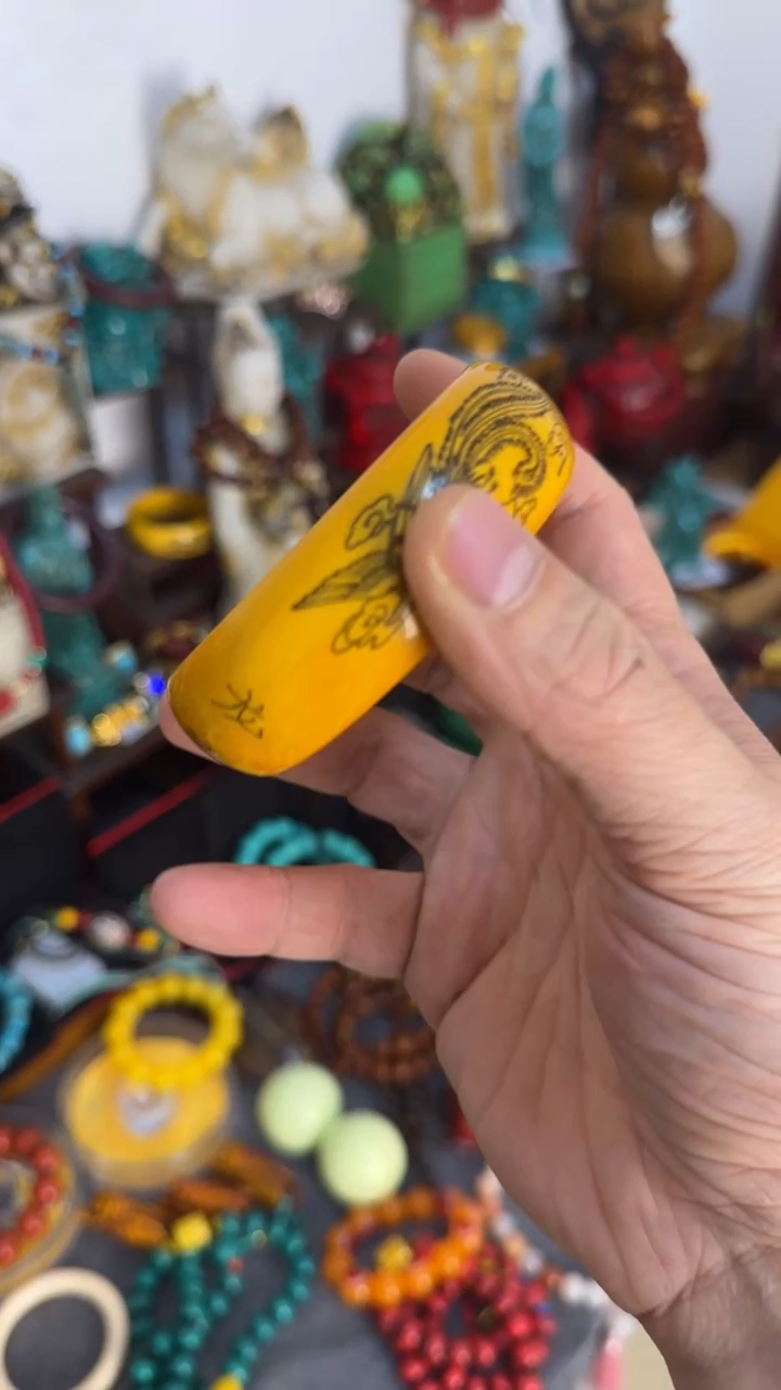 【闪购商品】瓷摆件瓷摆件瓷摆件