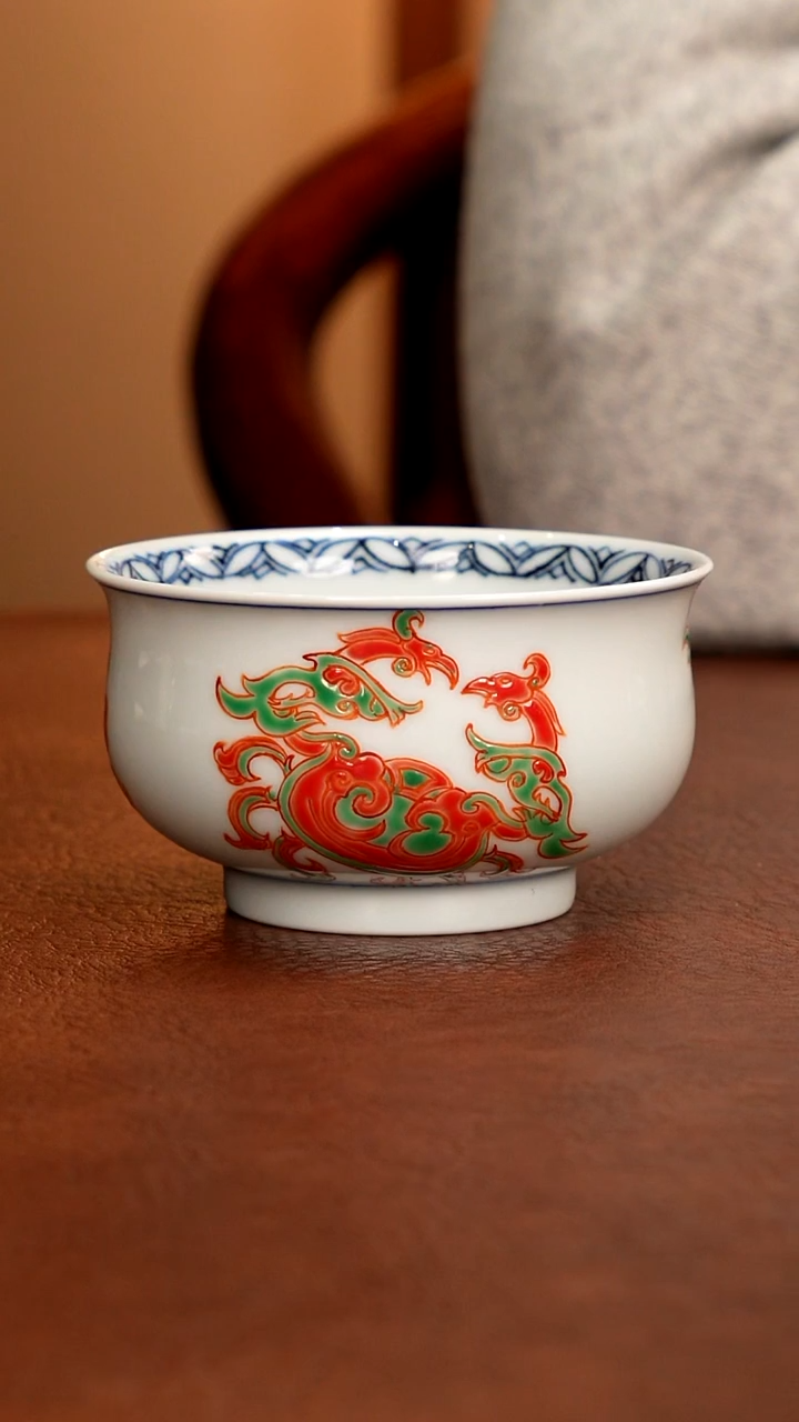 五里雾严选-入手就是福利