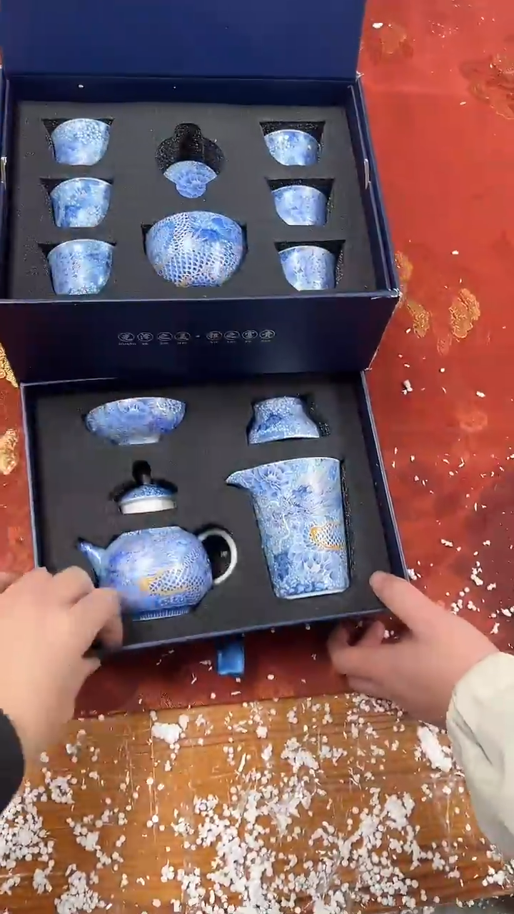 【闪购商品】其他精品茶具@@@@@@@@@@@
