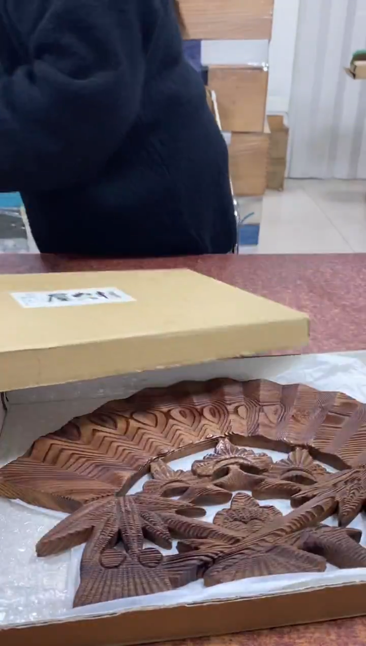 瓷片343小林轩欢迎您