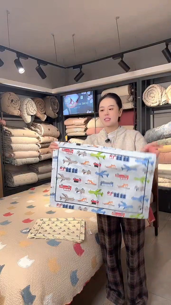 兔毛安哥拉兔毛莫代尔纤维枕套棉贡缎一对两支一样一个