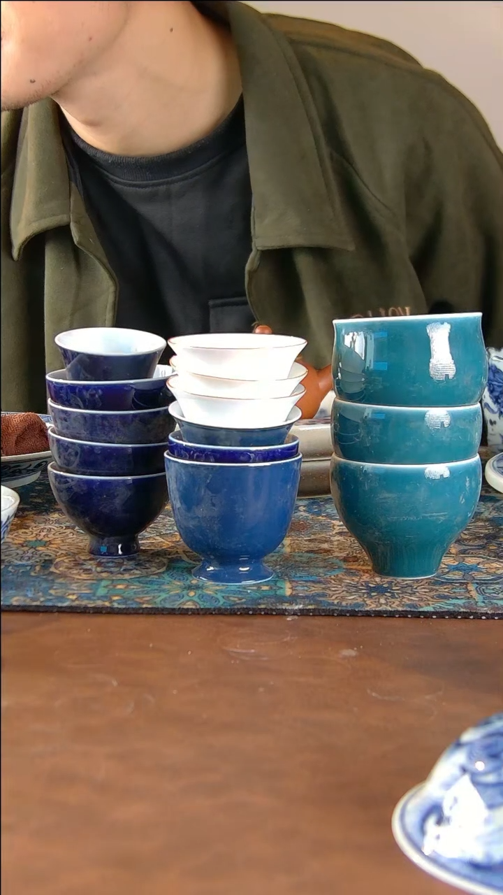 陶亮*✨BZ1BZ1BZ1BZ1B